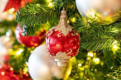 《燕云十六声》移动端将于2025年1月9日不删档上线